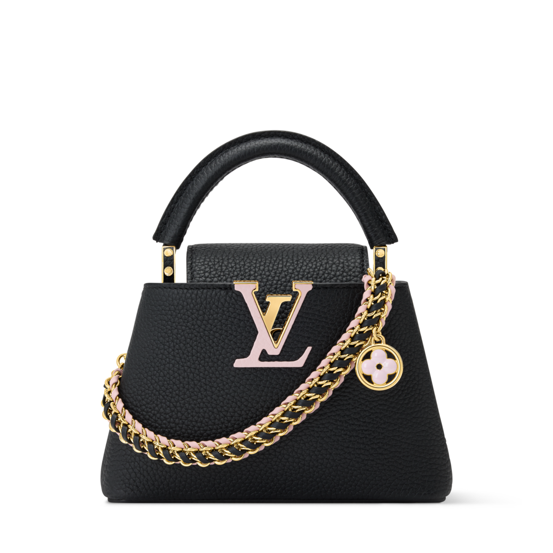 louis-vuitton--
